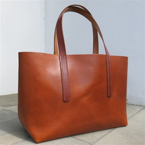 bags leather|genuine leather bags australia.